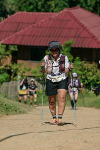 BIB: 
                            <button type="button" onclick="openModal(26723168)" class="btn btn-primary btn-sm float-right btn-popup" data-toggle="modal" data-target=".modal-high-quality">
                        <i class="fas fa-shopping-cart"></i> Add to Cart
                    </button>
                                            <button type="button" onclick="isThisMe(26723168, true)" class="btn btn-success btn-sm float-right btn-popup btn-isme hidden" data-toggle="tooltip" data-placement="bottom" title="นี่คือรูปของคุณใช่ไหม คลิกที่นี่เพื่อเอาเข้าอัลบั้ม">
                        <i class="fas fa-plus"></i> Add to album
                    </button>
                    <button type="button" onclick="isThisMe(26723168, false)" class="btn btn-warning btn-sm float-right btn-popup btn-isnotme hidden">
                        <i class="fas fa-ban"></i> Remove from album
                    </button>